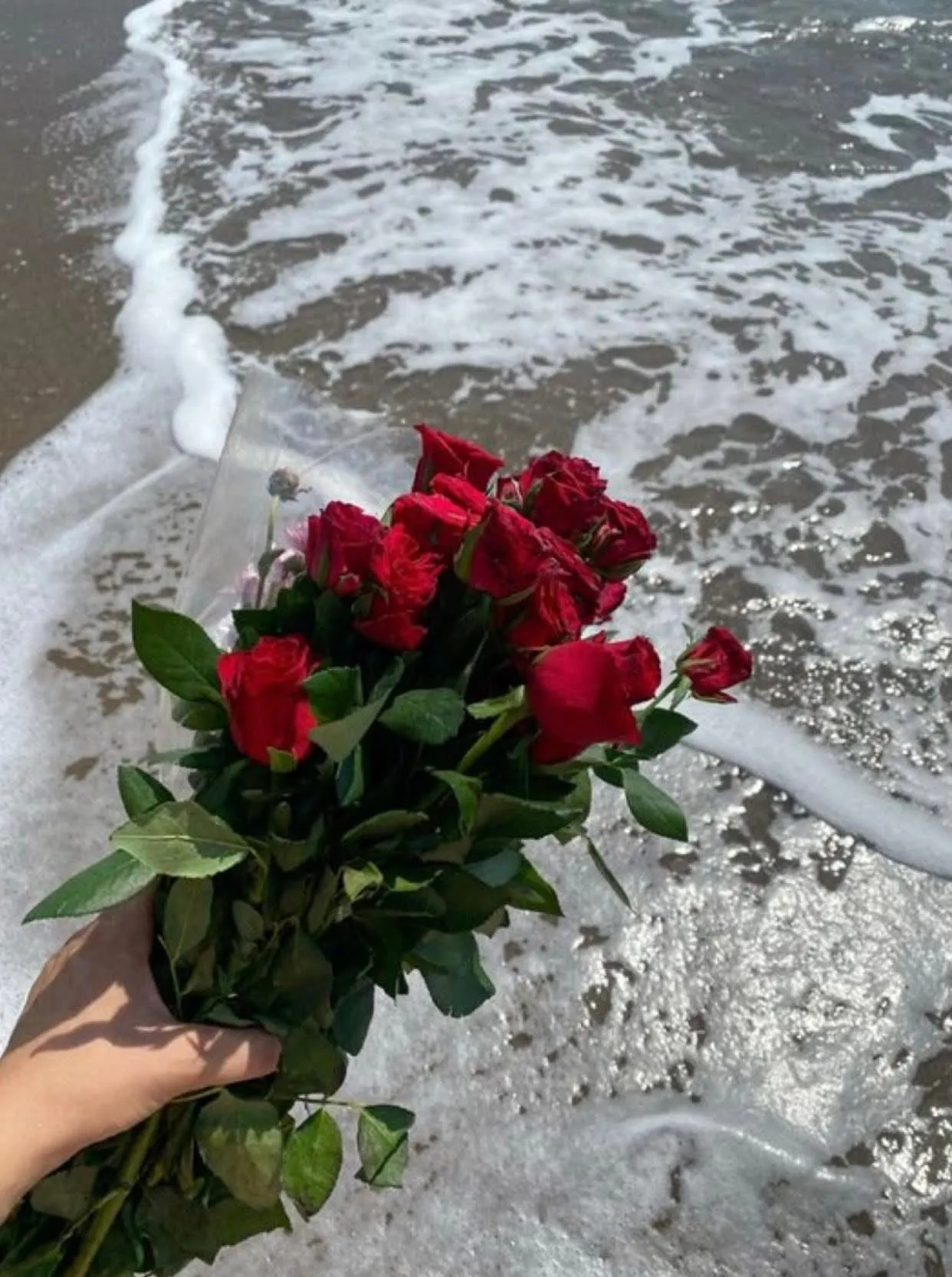 36 LẦN LY HÔN