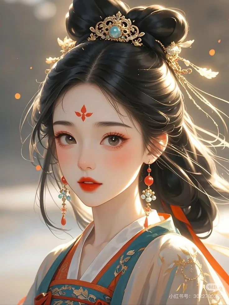 BẢO Ý ẤU TỬ