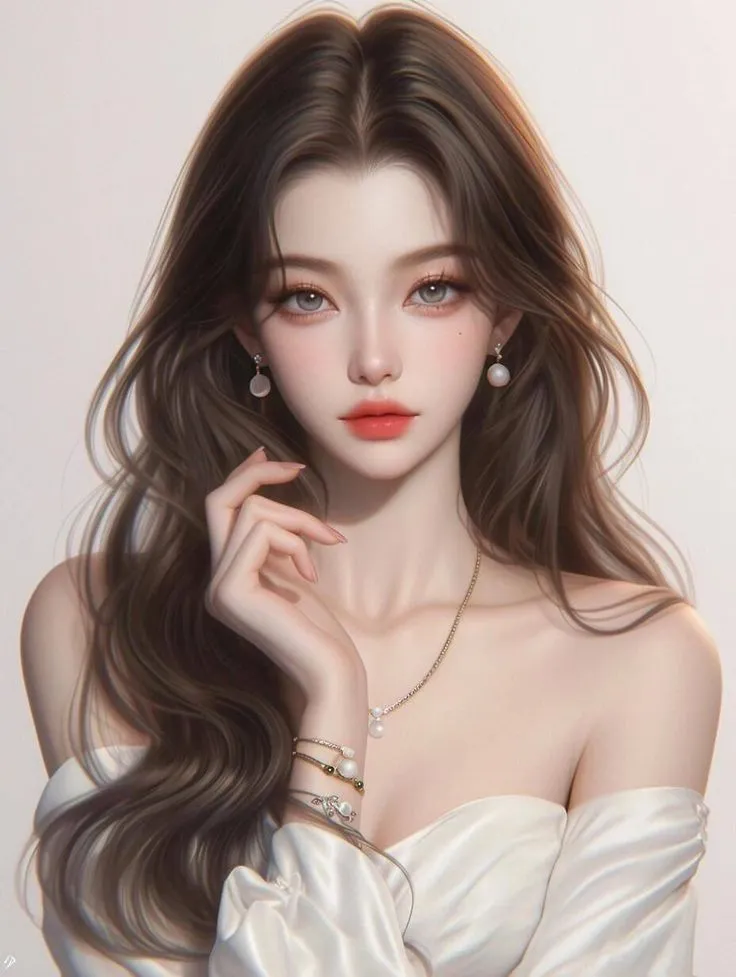 Bình Yên Sau Những Mùa Mưa
