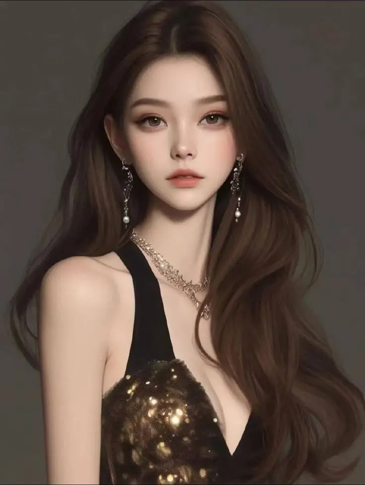 Cái Gọi Là Thuần Khiết