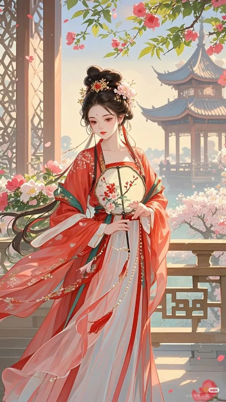 Chi Chi