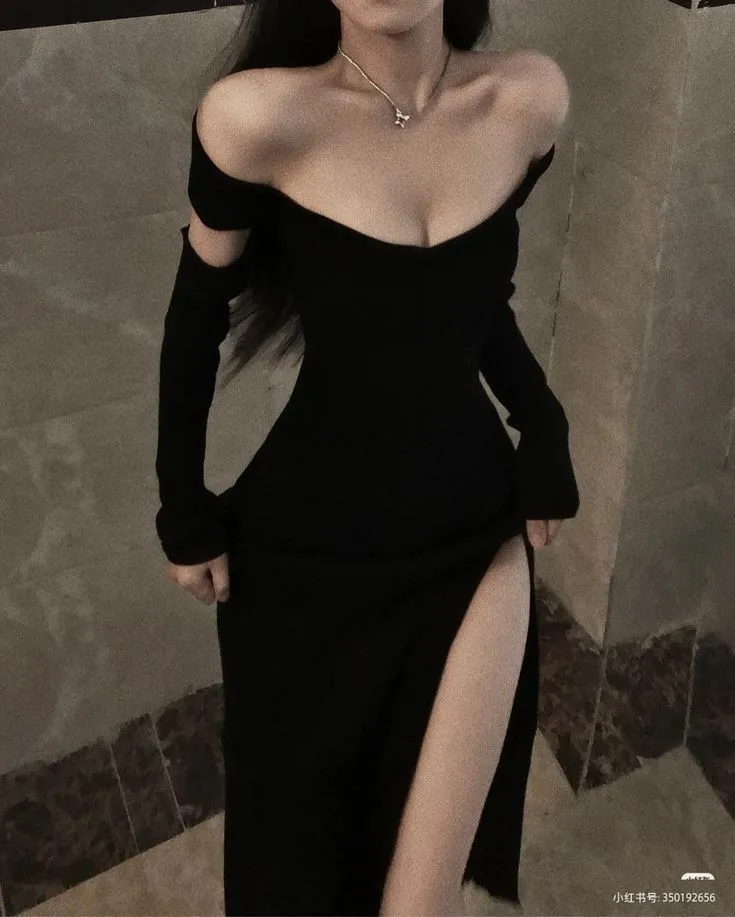 Chồng Quyết Định Vì Yêu Mà Giữ Mình