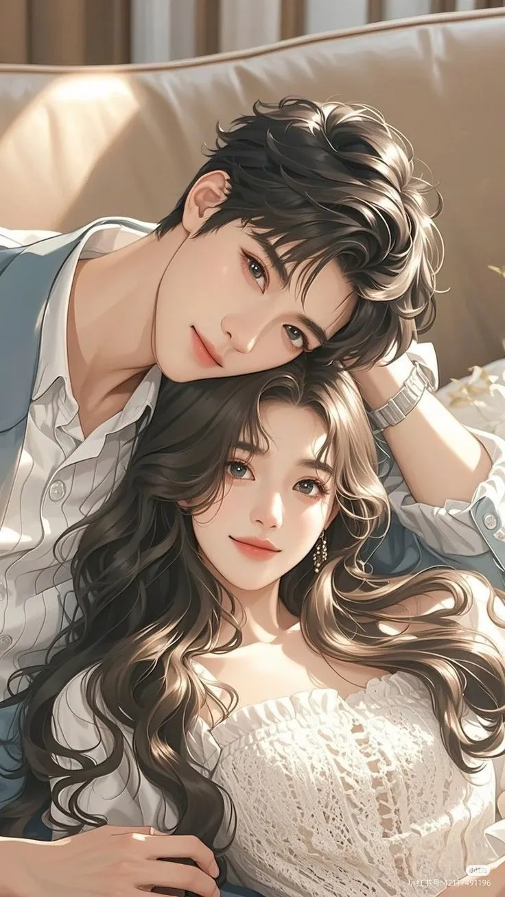 Cún Ngoan Nhà Tiểu Thư