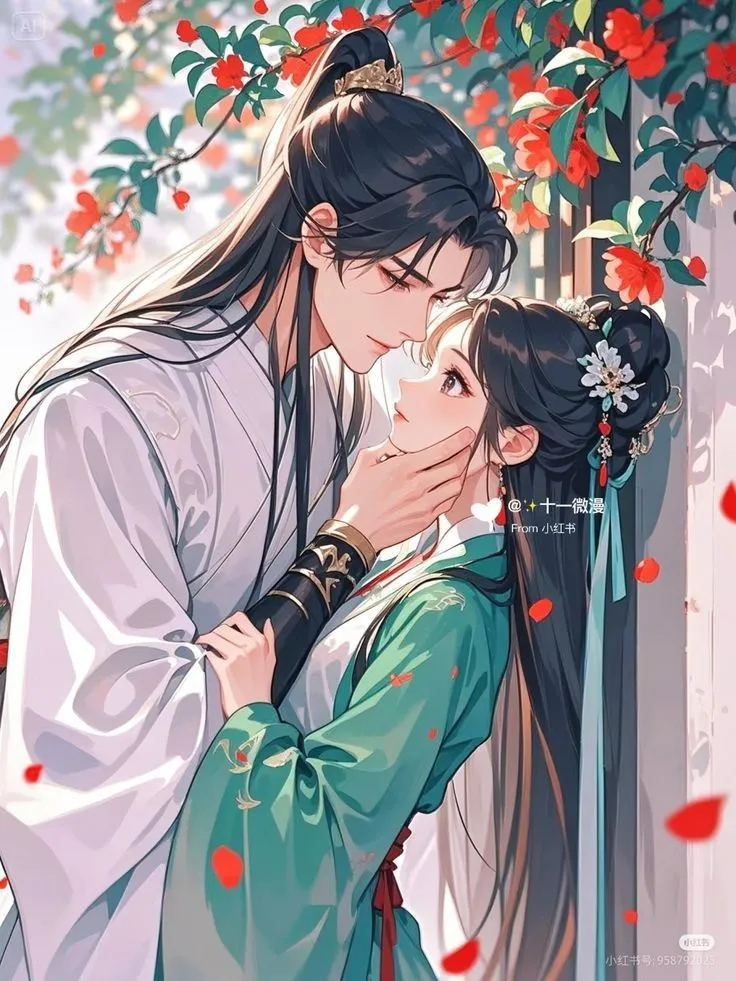 ĐẠI NHÂN HỌ TỐNG “Nghiện nhưng ngại”