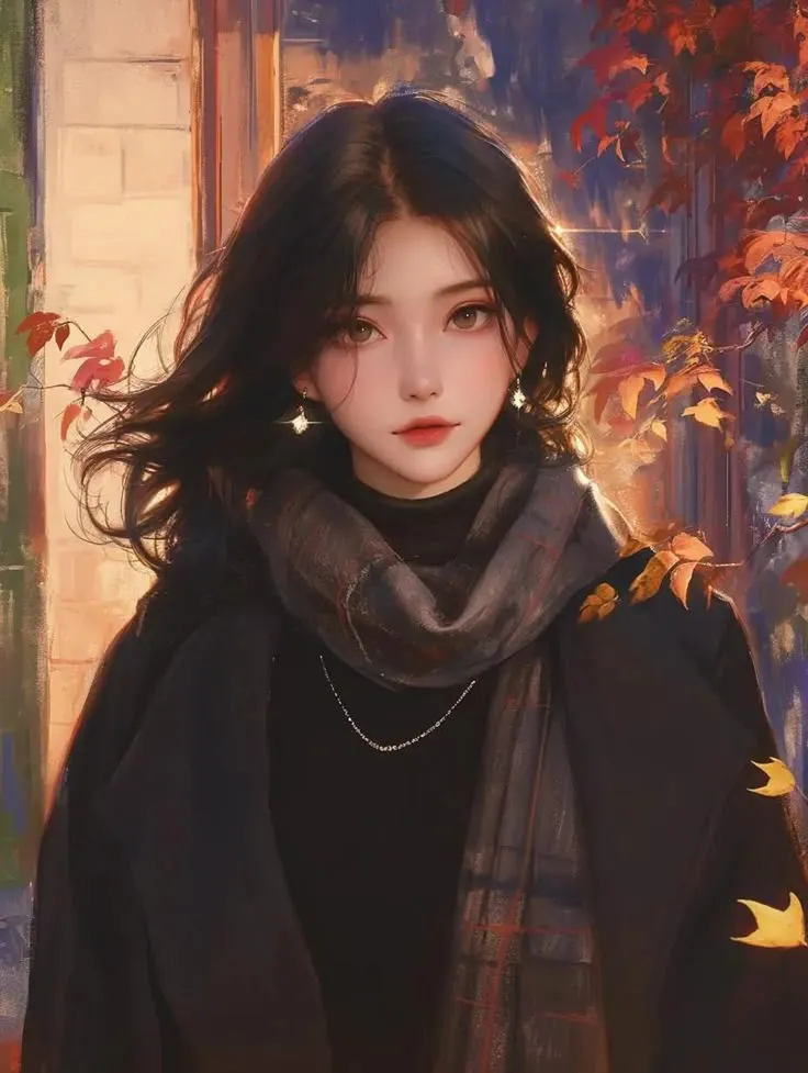 Đám Cưới Vàng
