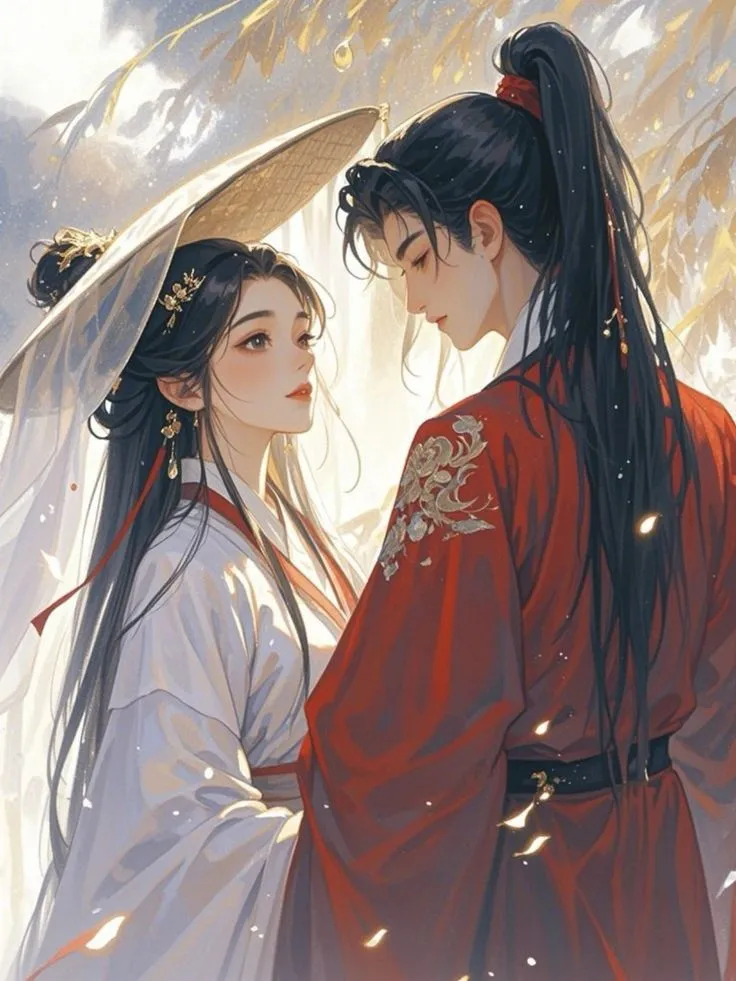 DAO NƯƠNG