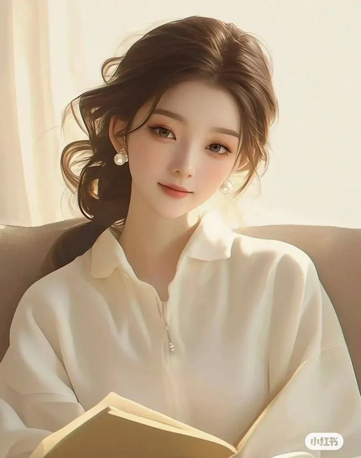 Đi Tìm Tự Do