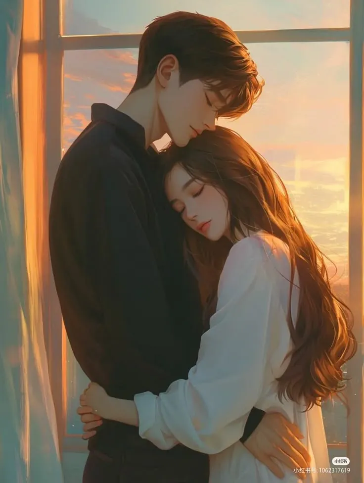 Đợi Em Lớn