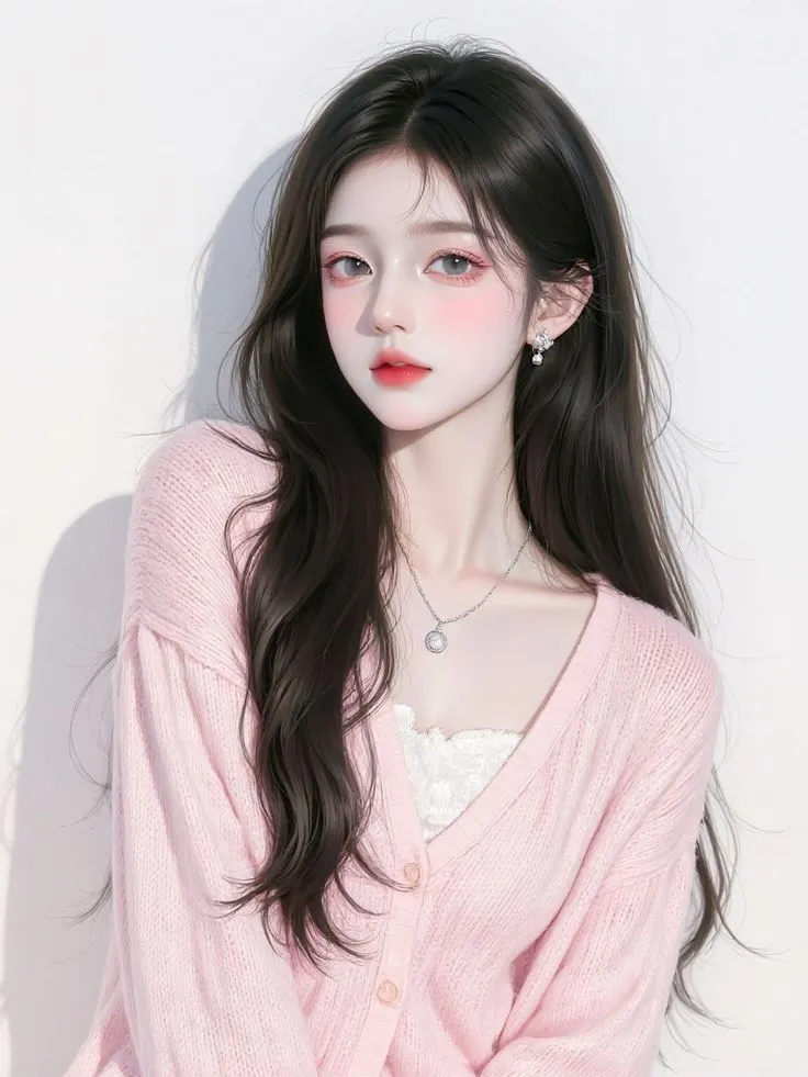 Dư Vị Tình Xưa