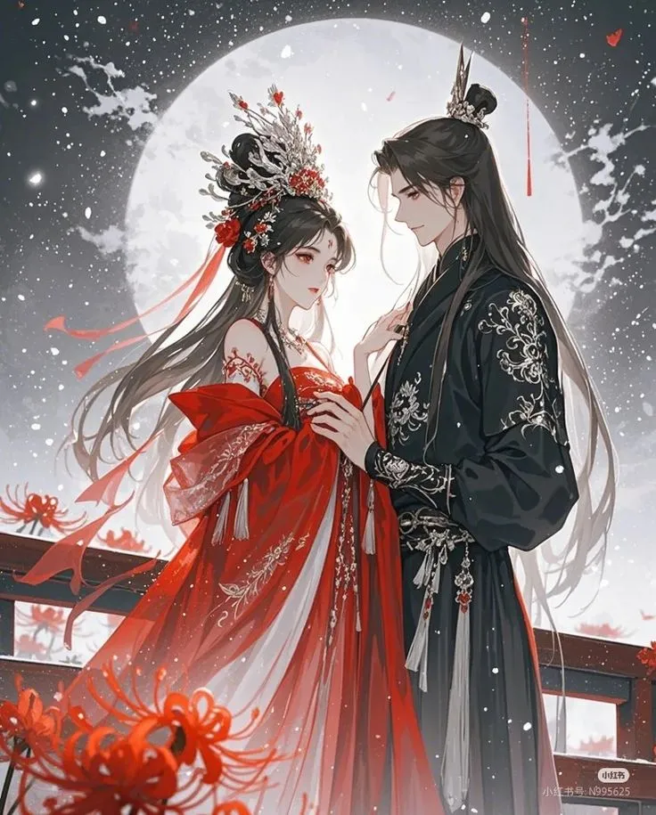 ĐƯỜNG NHÂN