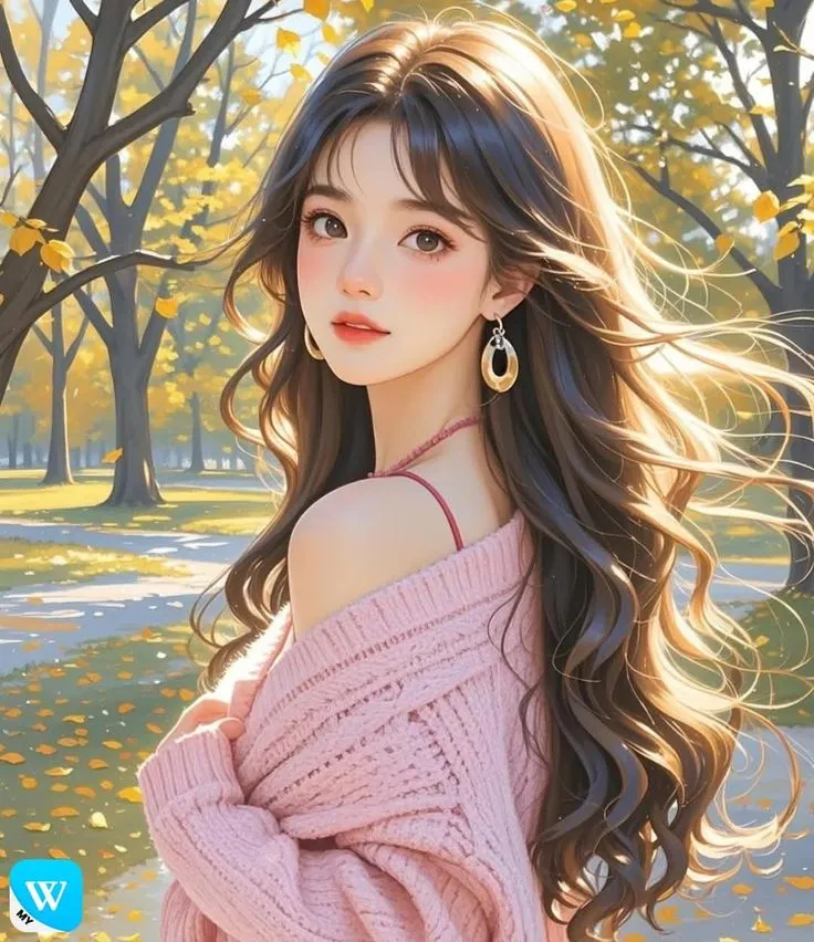 Em Đã Không Còn Yếu Đuối