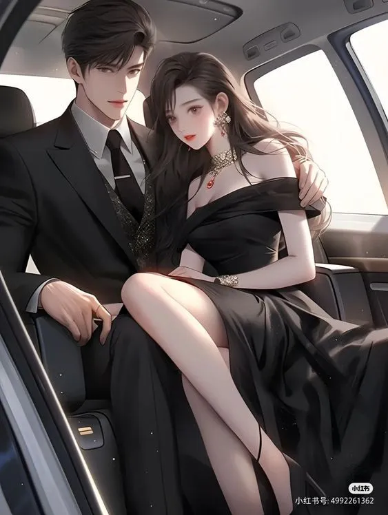 Bìa truyện