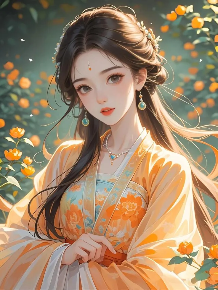 Gả Cho Kẻ Phá Gia Chi Tử