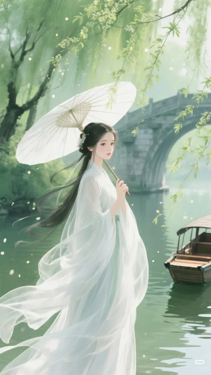 Hoài Trúc