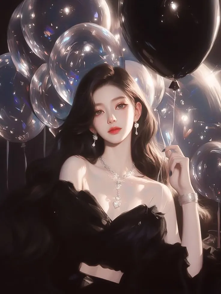 Hồi Kết Của Kẻ Thứ Ba