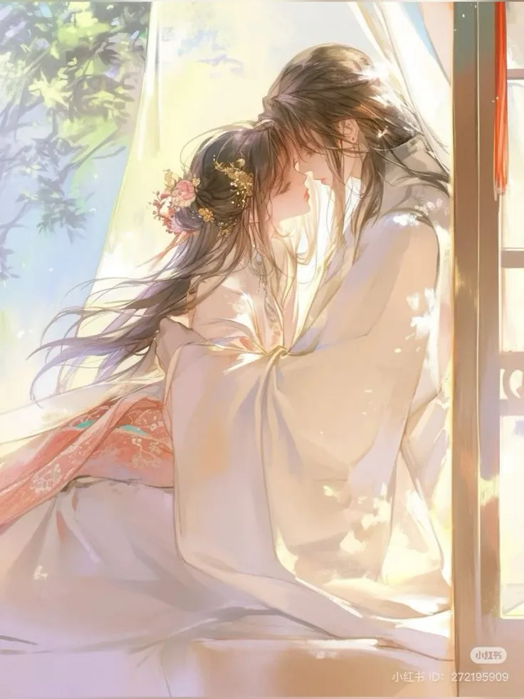 Kẻ Cô Độc Đa Tình