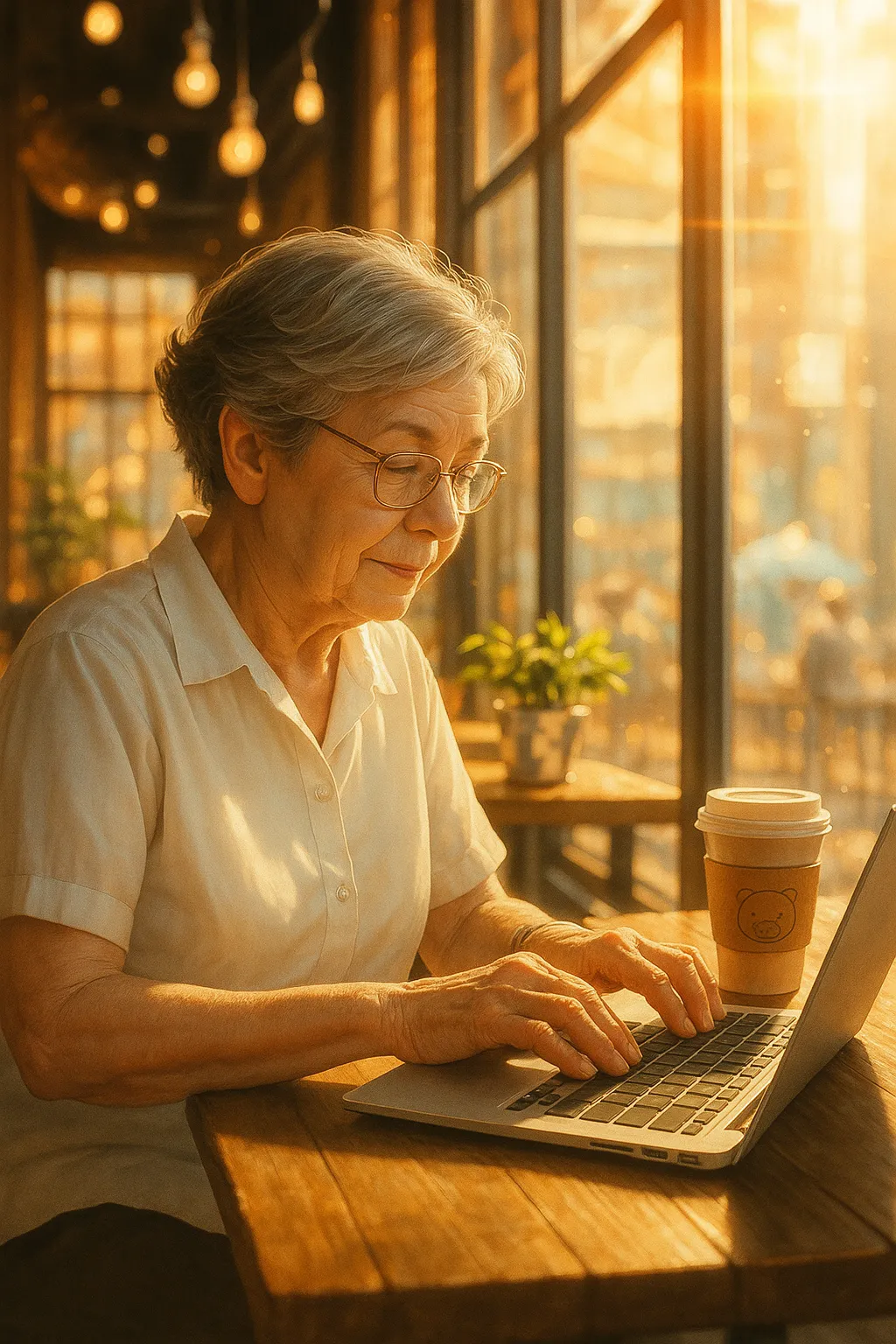 Khi Mối Quan Hệ Rạn Vỡ