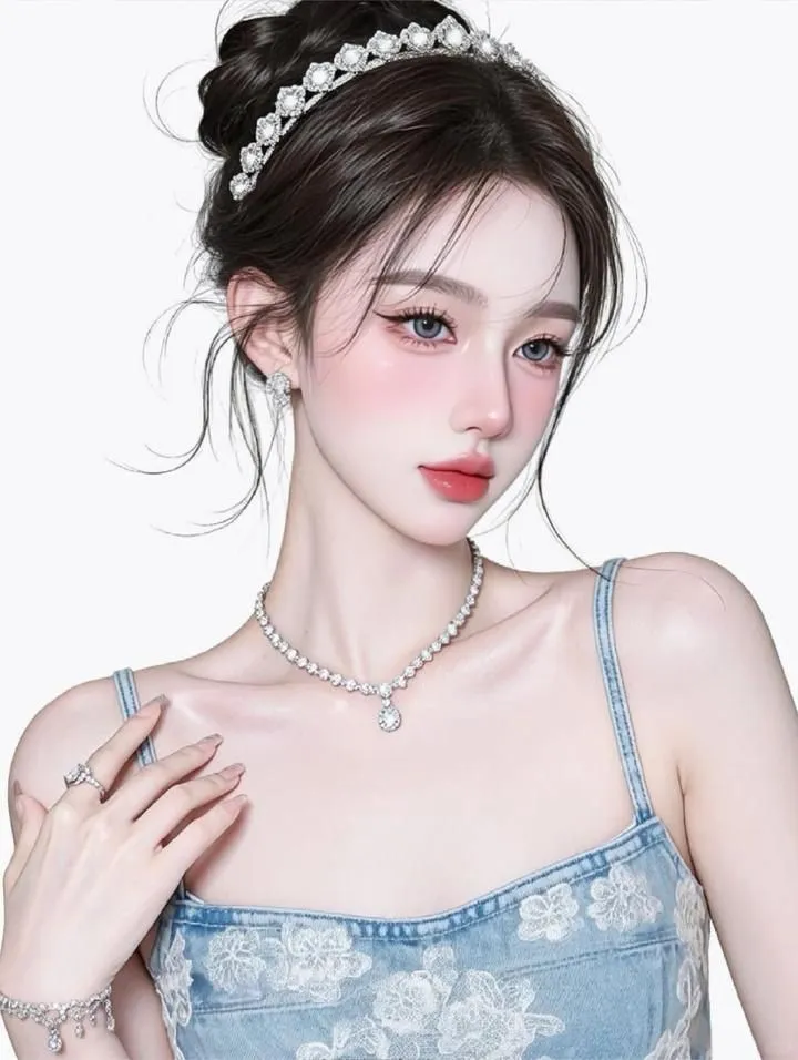 Kiếp Này, Không Có Anh