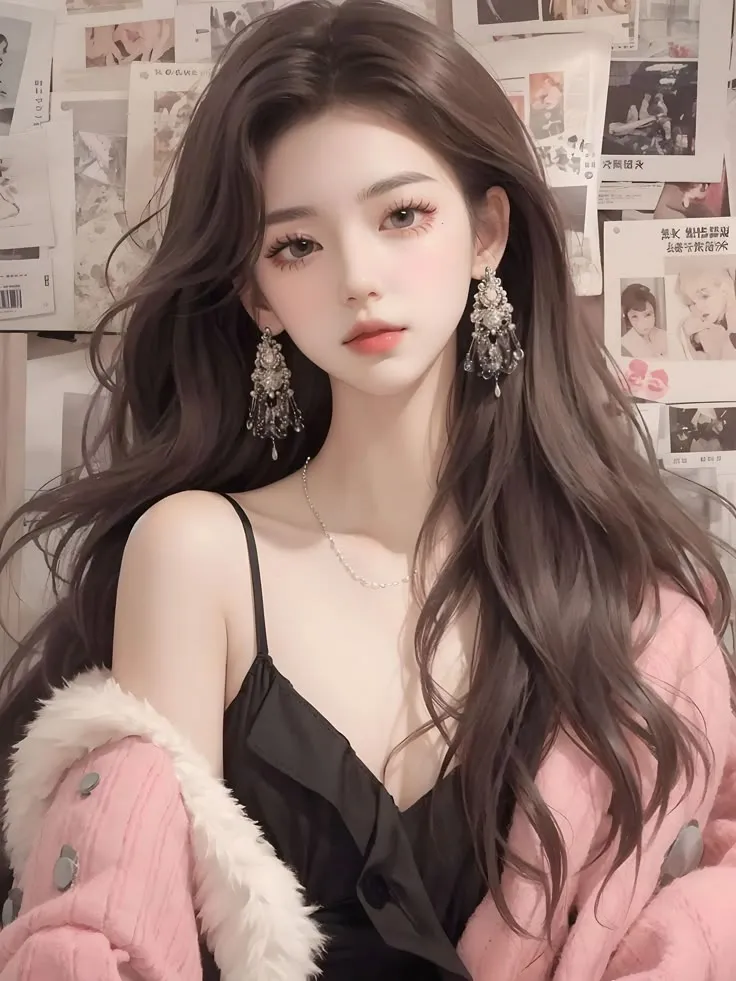 Kỷ niệm 6 năm