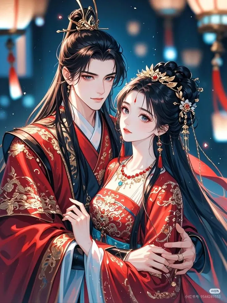Lan Chỉ Mưu
