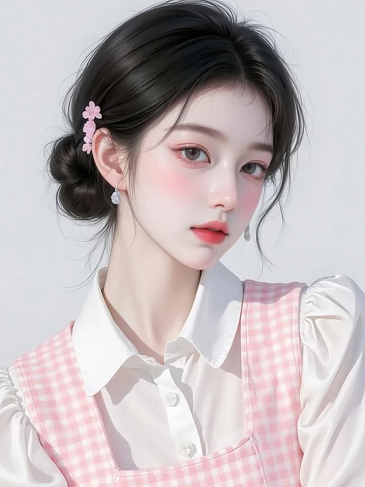 Lần Đầu Tiên