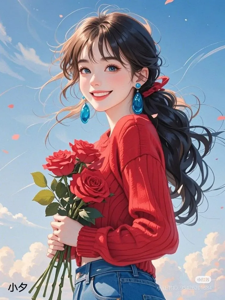 Lửa Tàn Rồi Cũng Rực Cháy