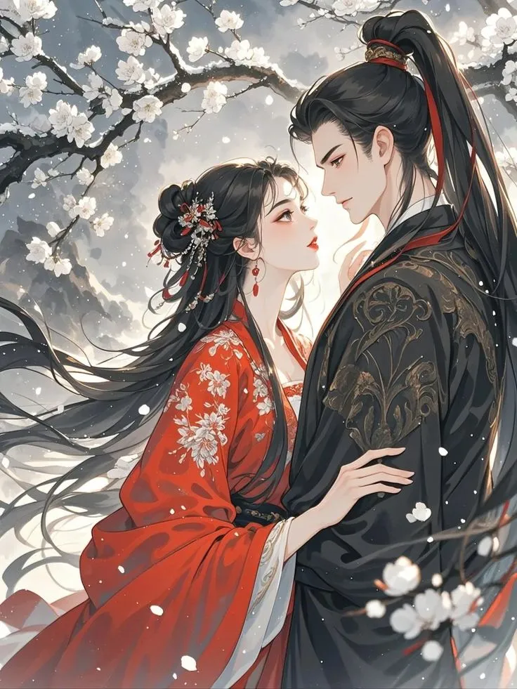 Lưỡng Tâm Đồng