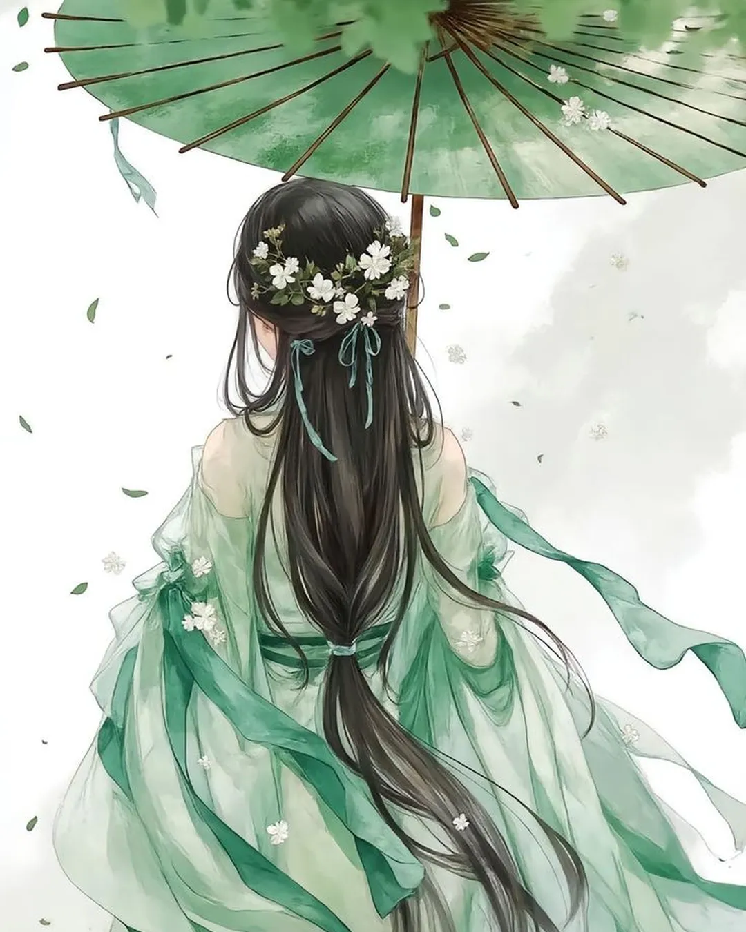 Minh Nguyệt