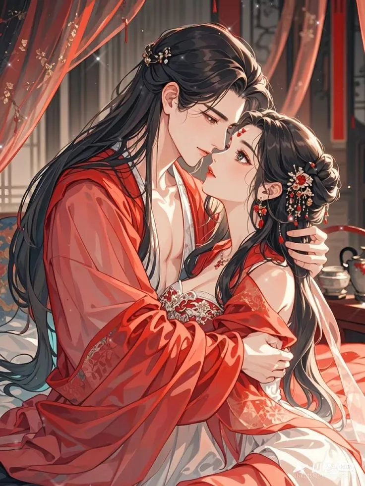 Ngọc Túc