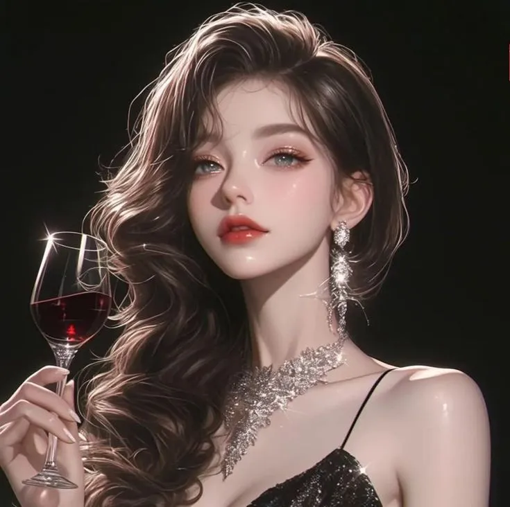 Người Đàn Bà Điên