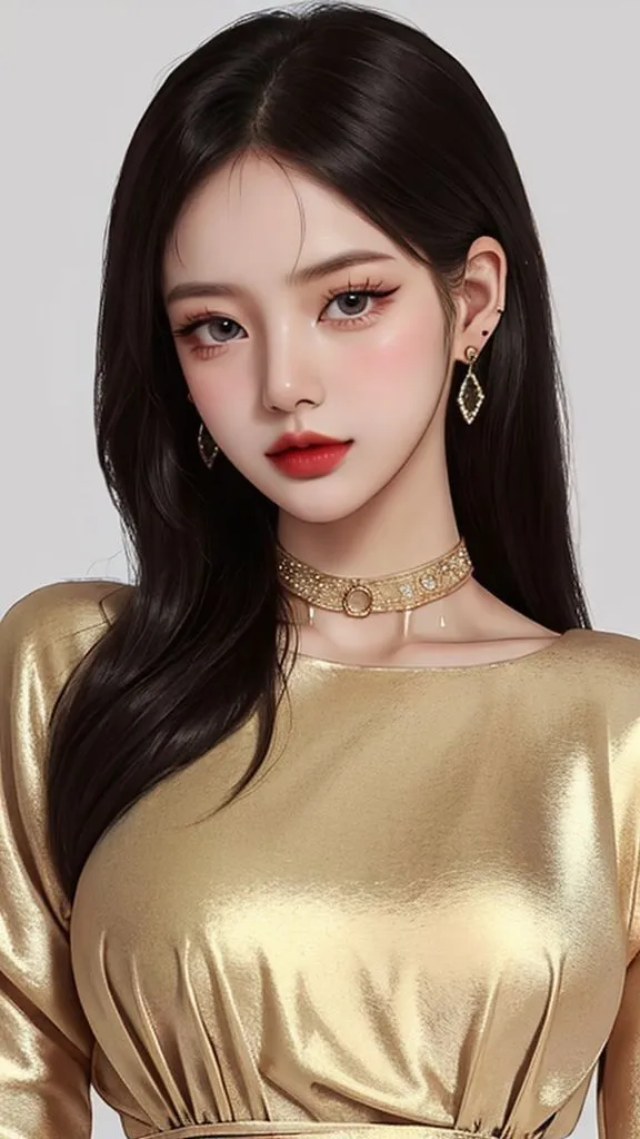 Người Mẹ Bất Đắc Dĩ