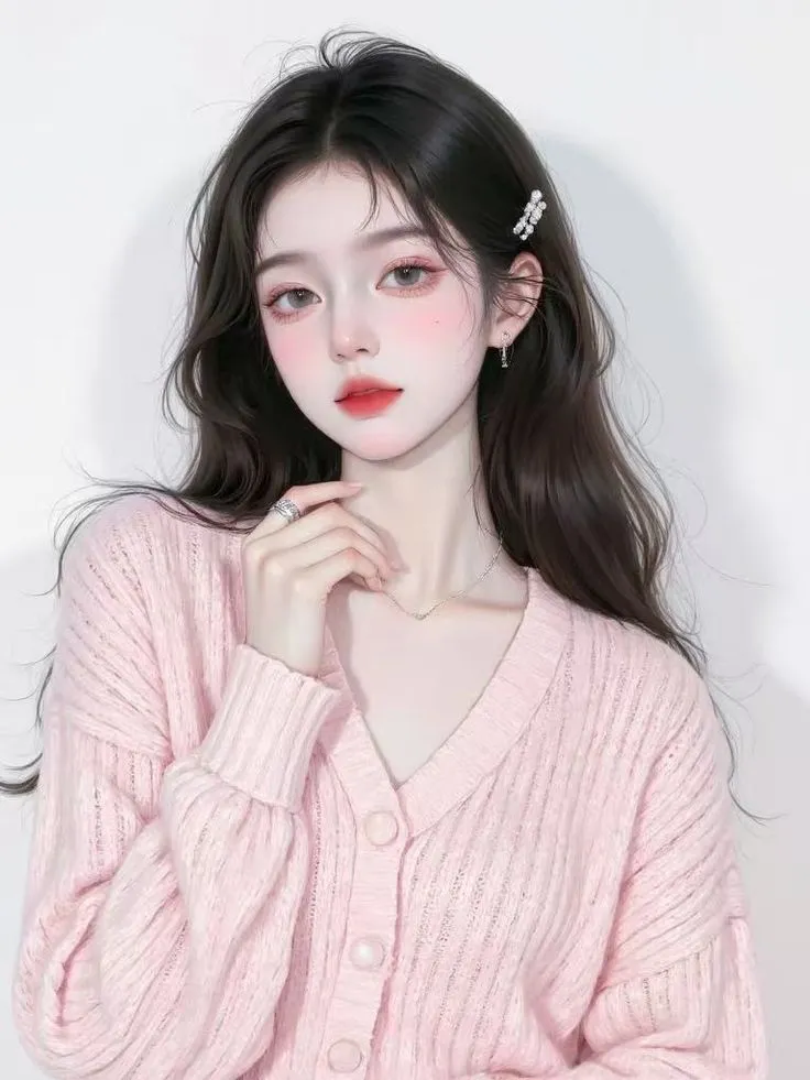 Người Tình Tan Chảy