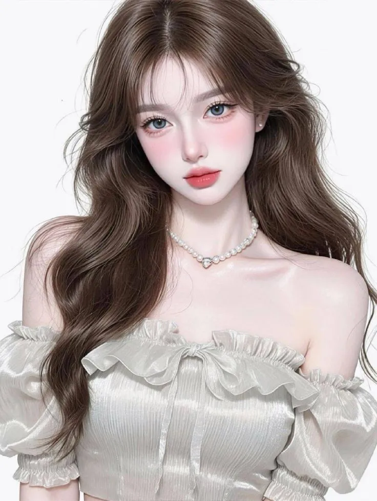 Người Về Cùng Mùa Gió Lạnh