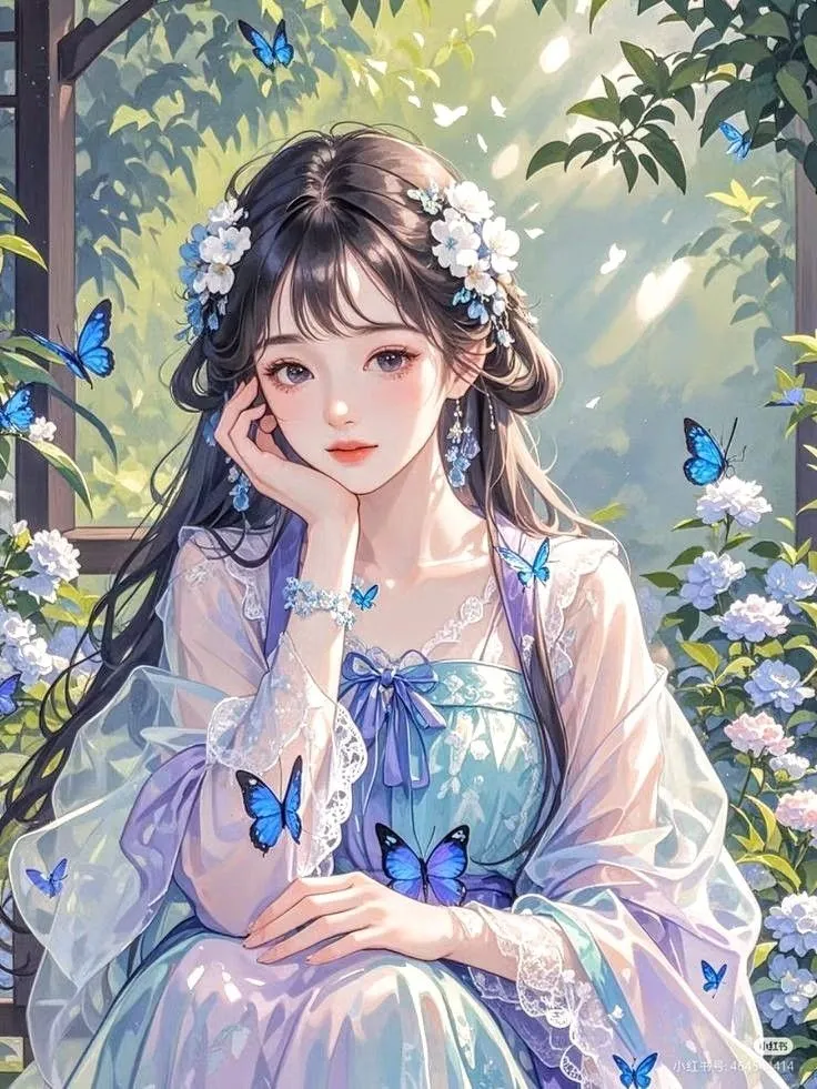 Nhược Sơ
