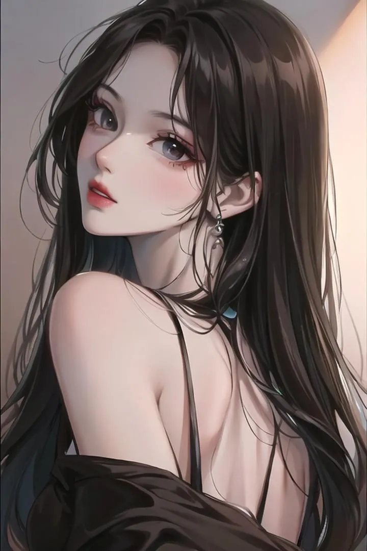 Nước Trôi