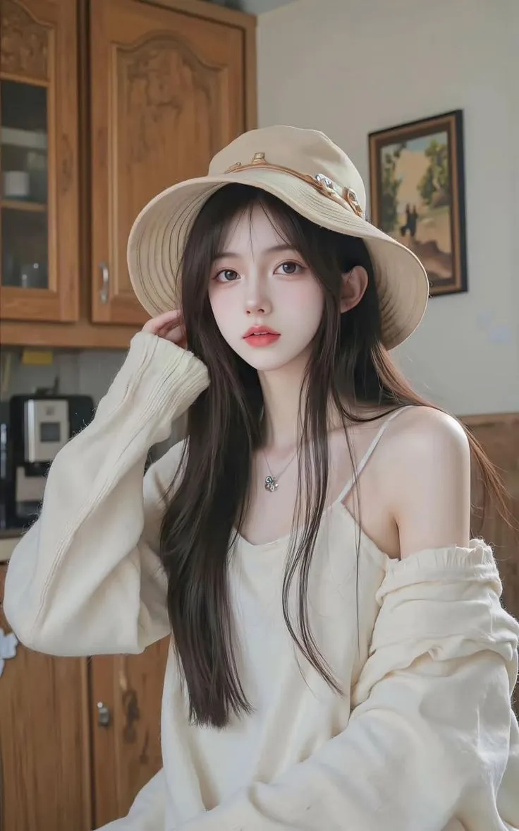 Nuốt Kim Châm