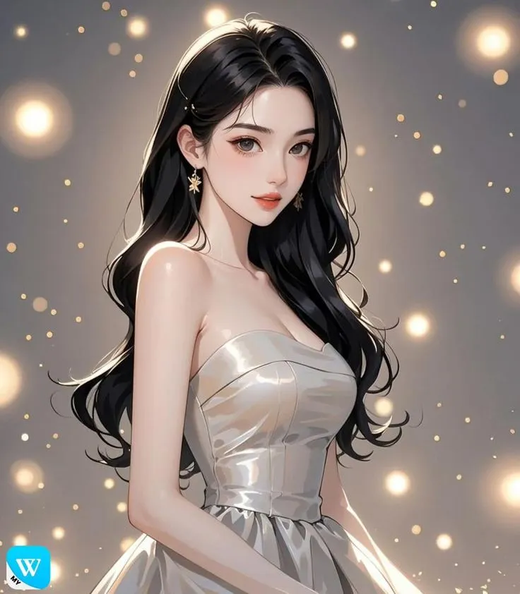 Phản Kích