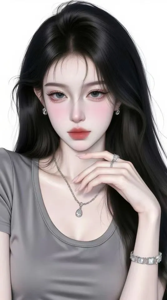 Quang Tông Diệu Tổ