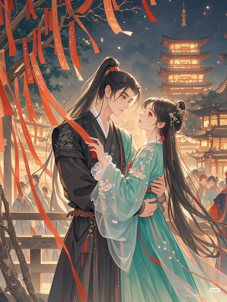Sát Thủ Bên Ta