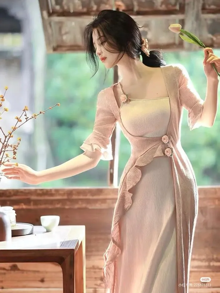 Sáu Cánh Tuyết