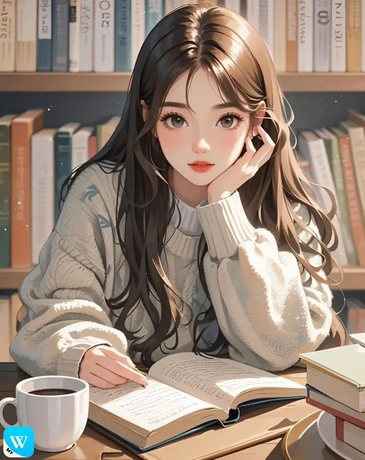 Sau Khi Tôi Trùng Sinh, Cô Bạn Thân Độc Ác Cũng Trở Lại
