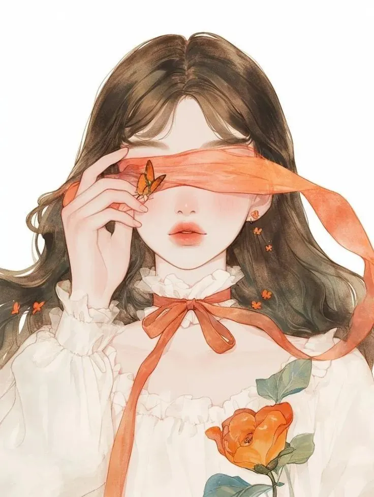 Sau Tấm Màn Hào Quang