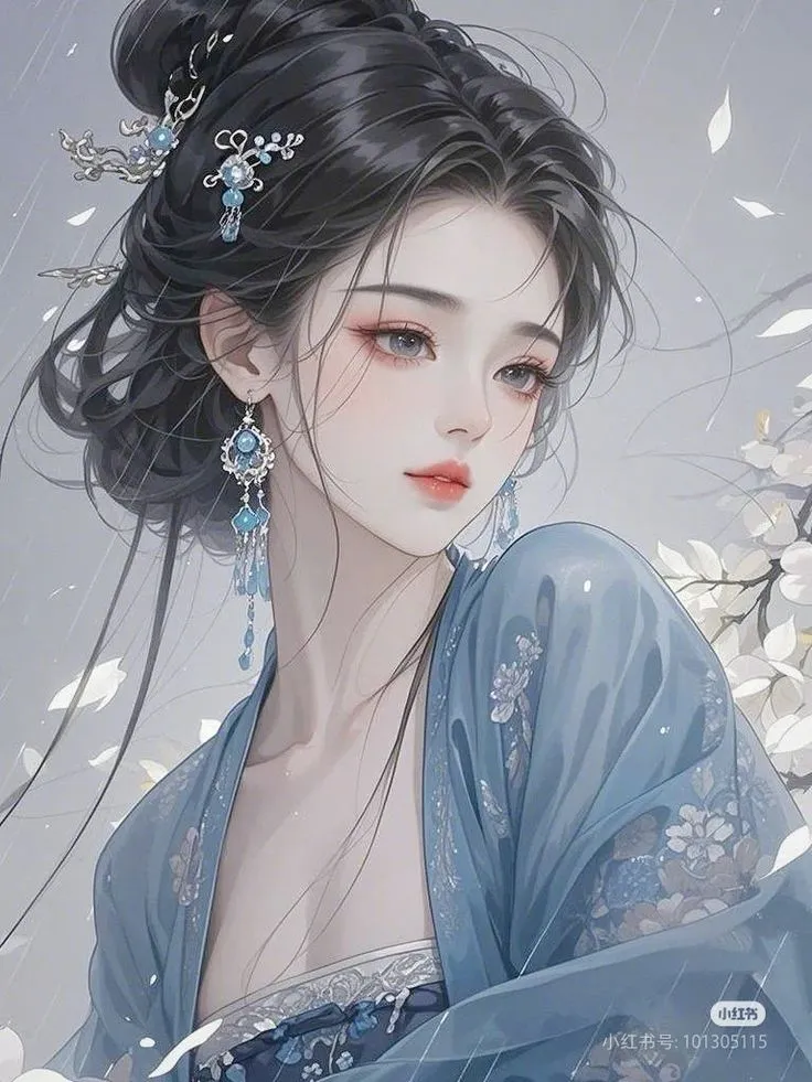 Thẩm Thập