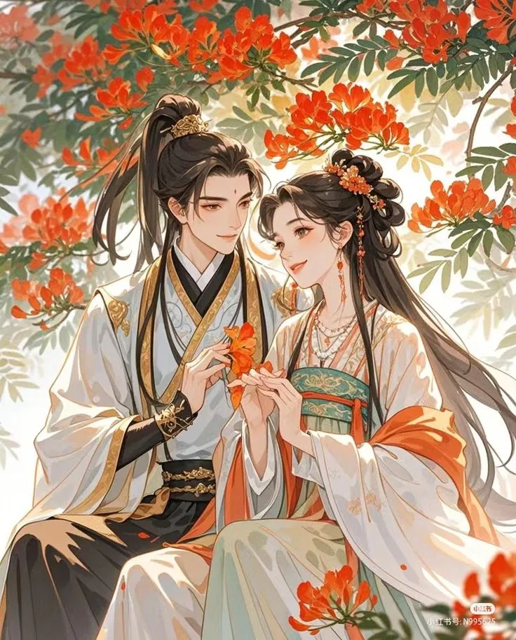 Thẩm Tri Hứa