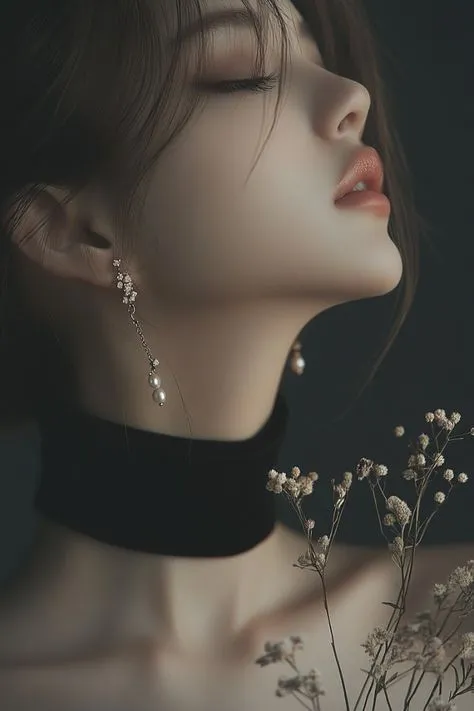 Tháng Năm Ấy, Chúng Ta Lạc Mất Nhau