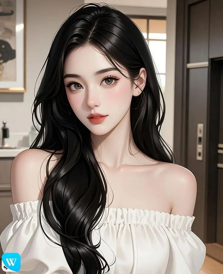 Tình Mẹ và Lòng Hận Thù
