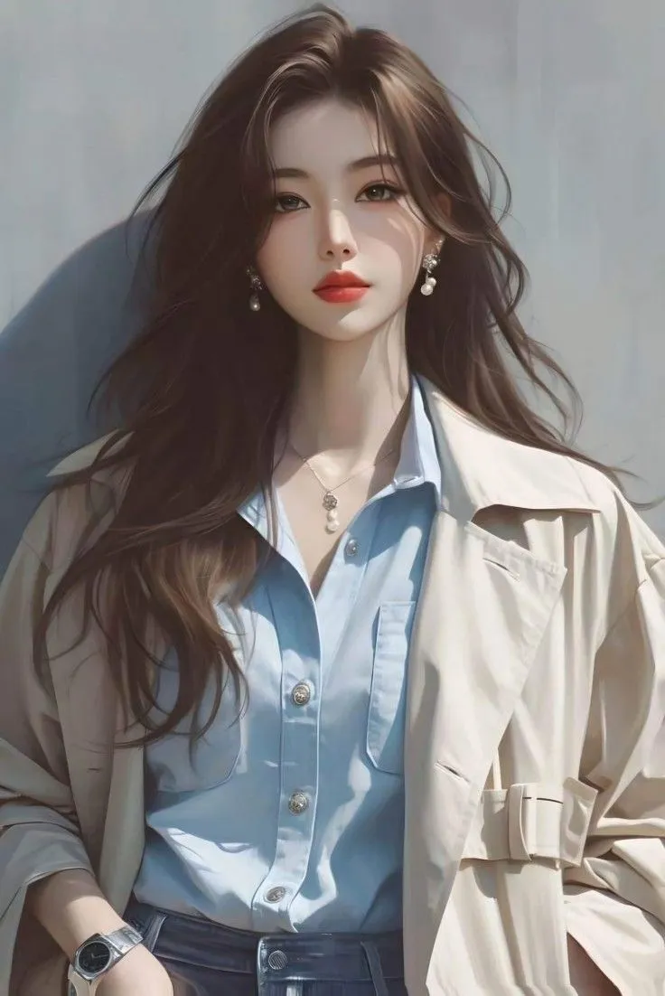 Tình Yêu Đến Quá Muộn