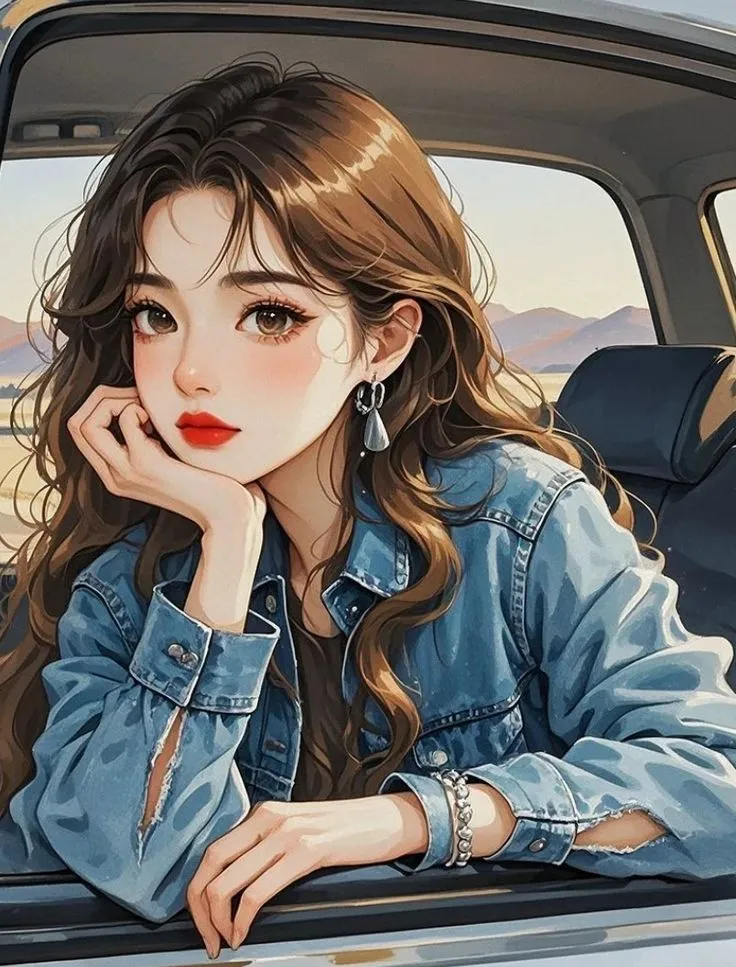 Tình Yêu Lệch Cán Cân