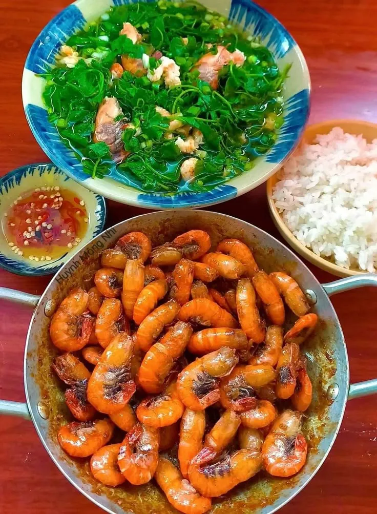Ảnh Đế Lại Lên Cơn Yêu Đương Rồi