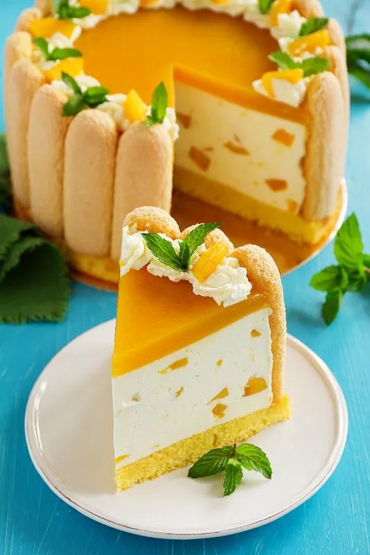 Bước Vào Giới Giải Trí, Thanh Mai Hóa Thành Oan Gia